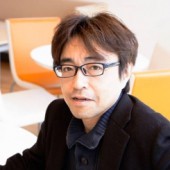 Tổng biên tập Access: "Kilala Awards là một ý tưởng mới lạ"